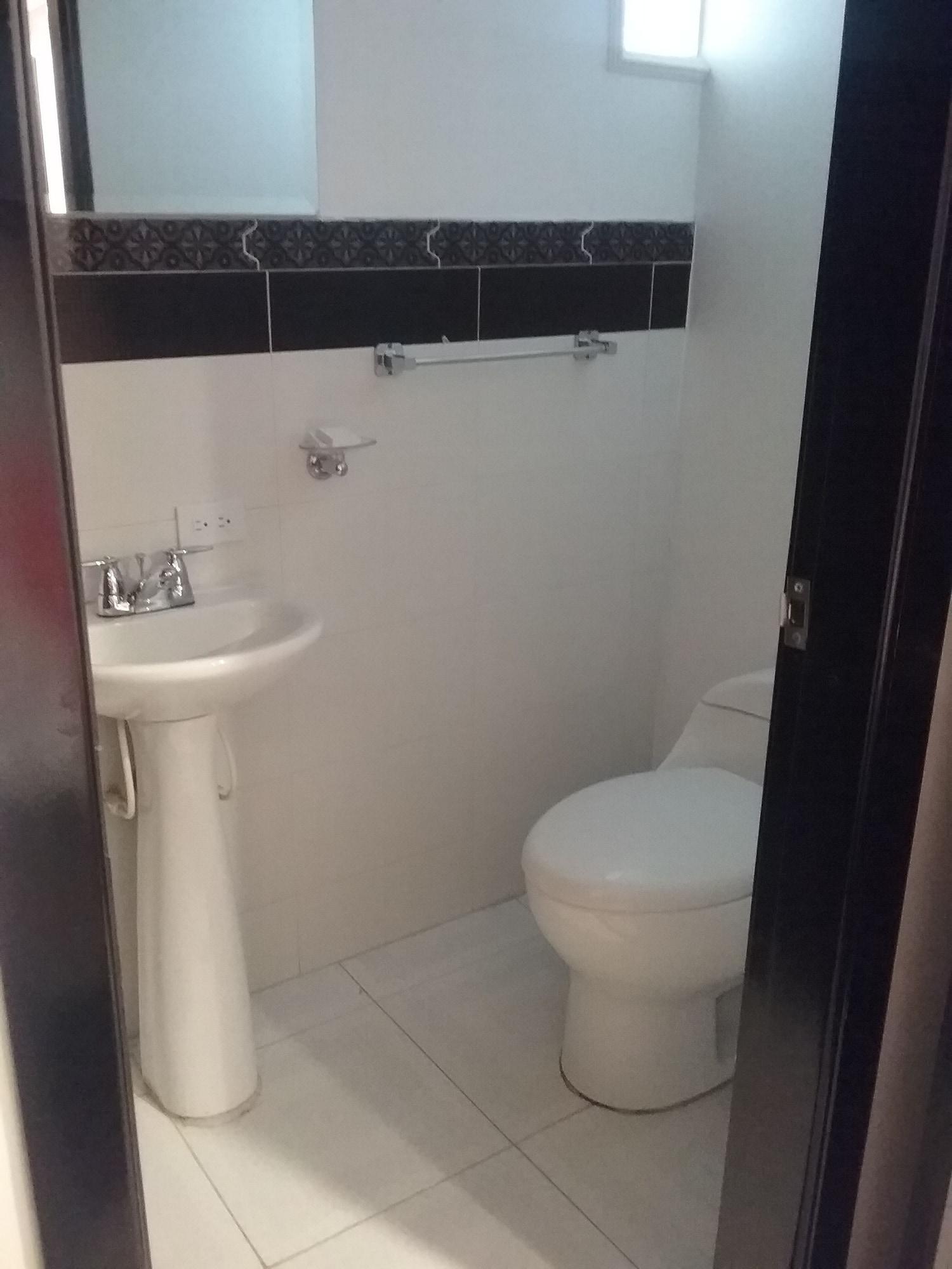 Hotel Zafiro Boutique 보고타 외부 사진